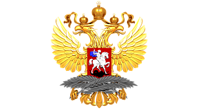 Совместное заявление Министров иностранных дел/международных отношений стран БРИКС, Кейптаун, ЮАР, 1 июня 2023 года