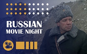 Ahead of the 80th anniversary of Soviet victory in the Battle of Stalingrad Ahead of the 80th anniversary of Soviet victory in the Battle of Stalingrad