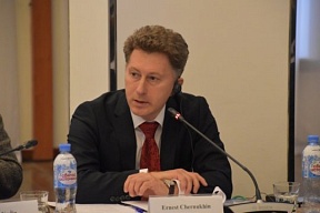 “Future UN Convention on Countering the Use of ICTs for Criminal Purposes is doomed to success"