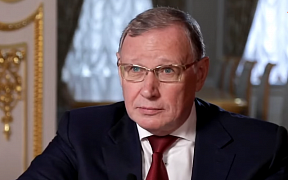 Russia Sets Sights on Africa Ties Amid 'Heavy Confrontation With the West' (interview by Ambassador-at-large Oleg Ozerov, head of the Russia-Africa Partnership Forum)